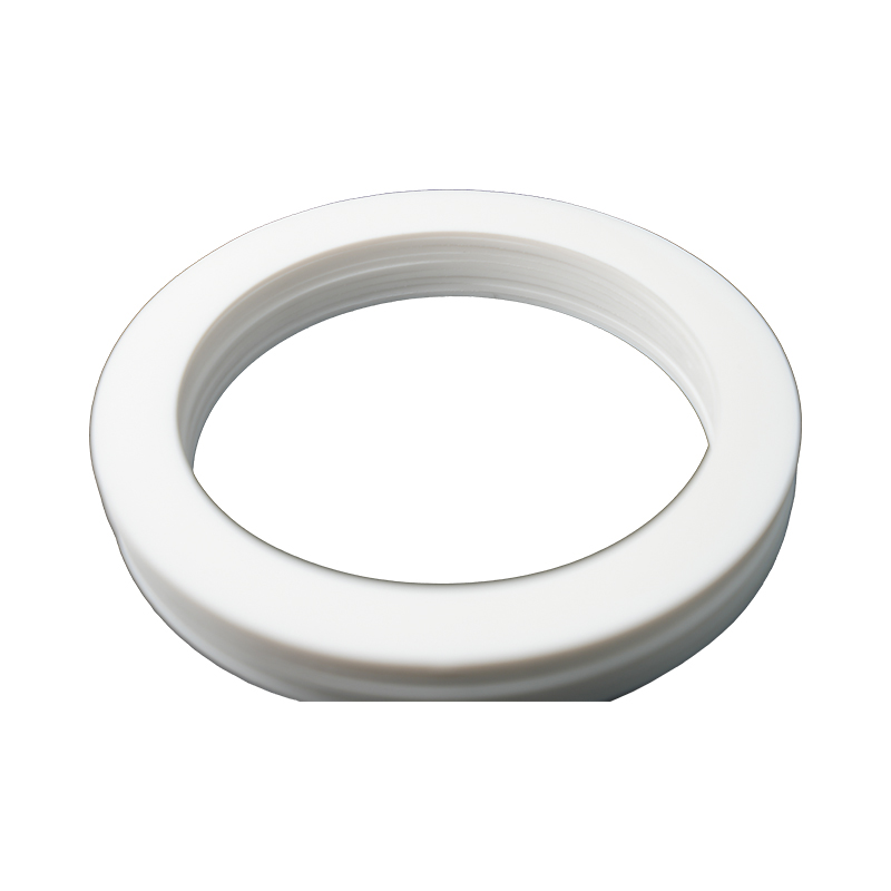 Joint PTFE