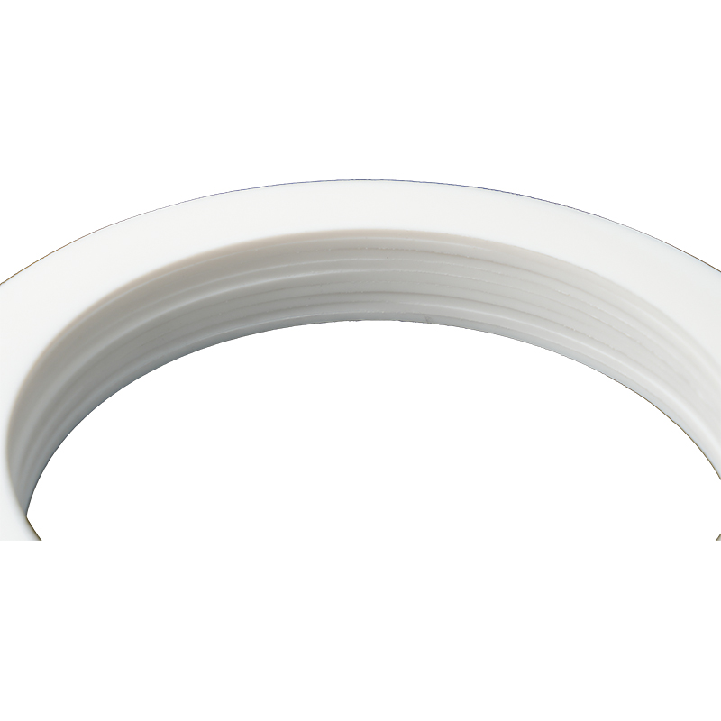 Joint PTFE