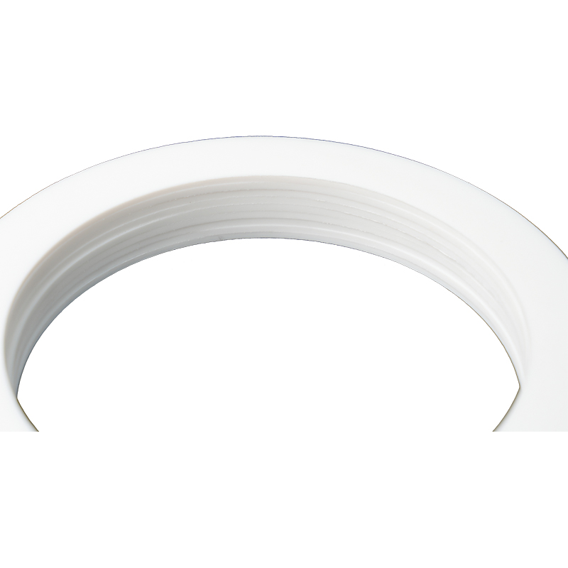 Joint PTFE