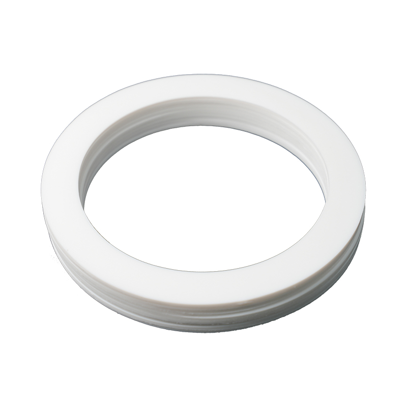 Joint PTFE