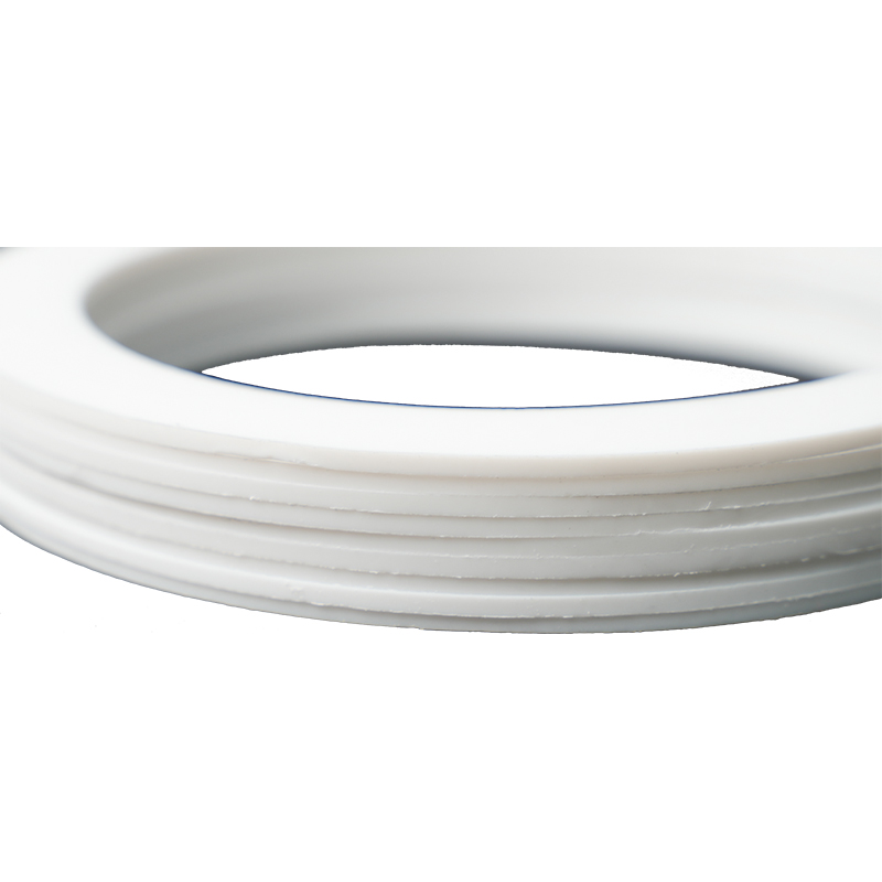 Joint PTFE